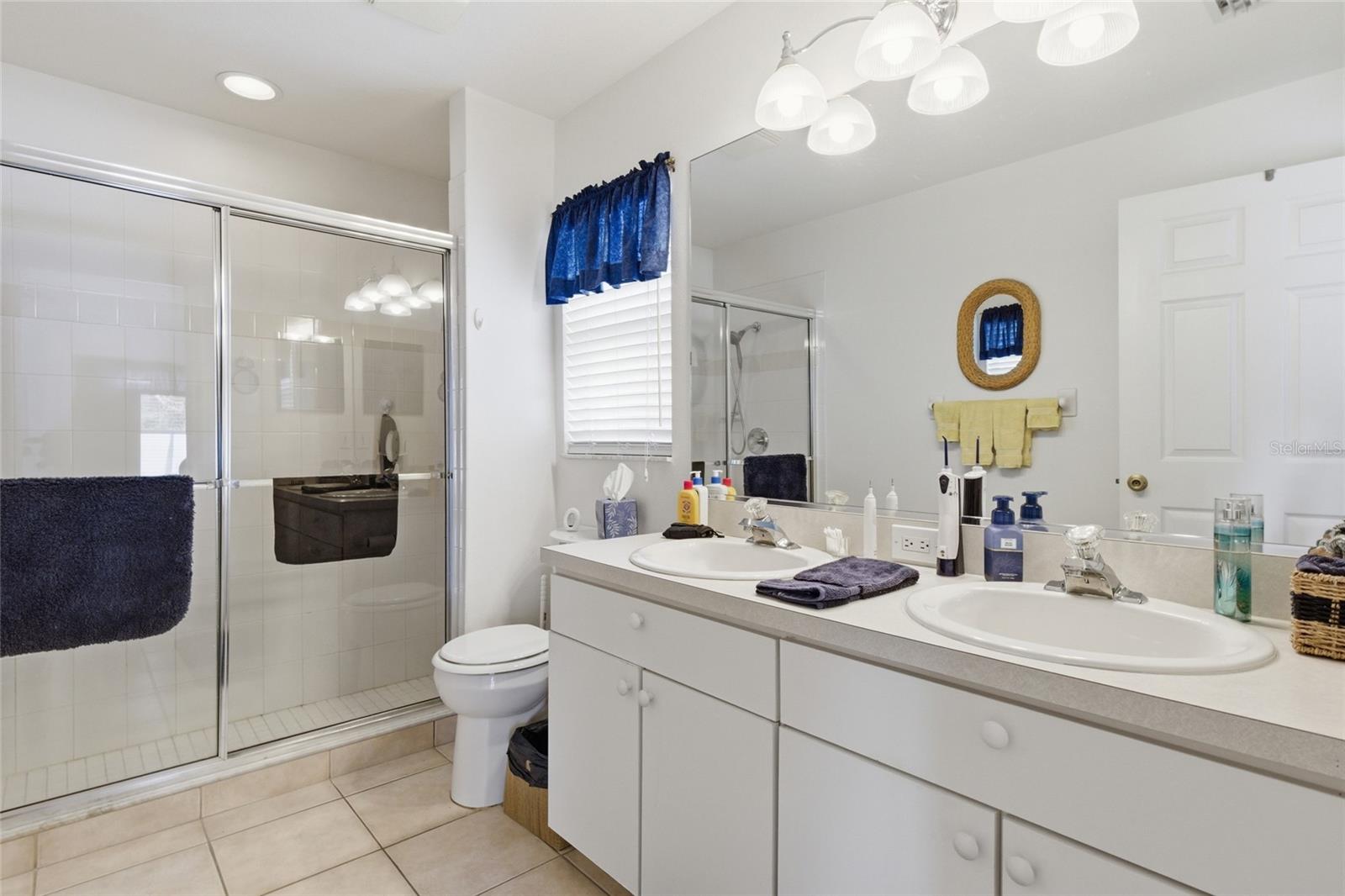 WOODMERE LAKES UNIT 3 - Residential