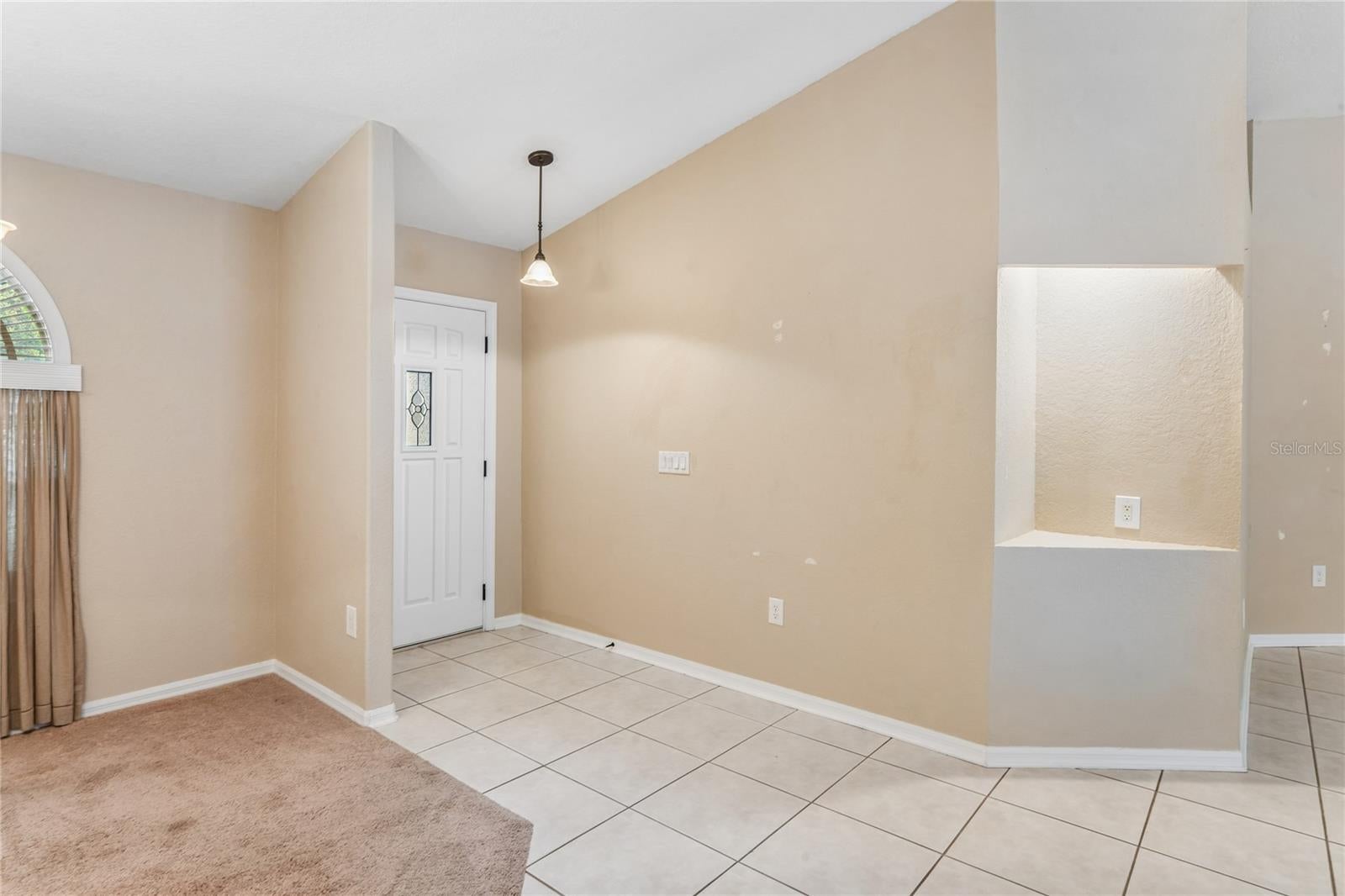 14433 LINDEN DRIVE
