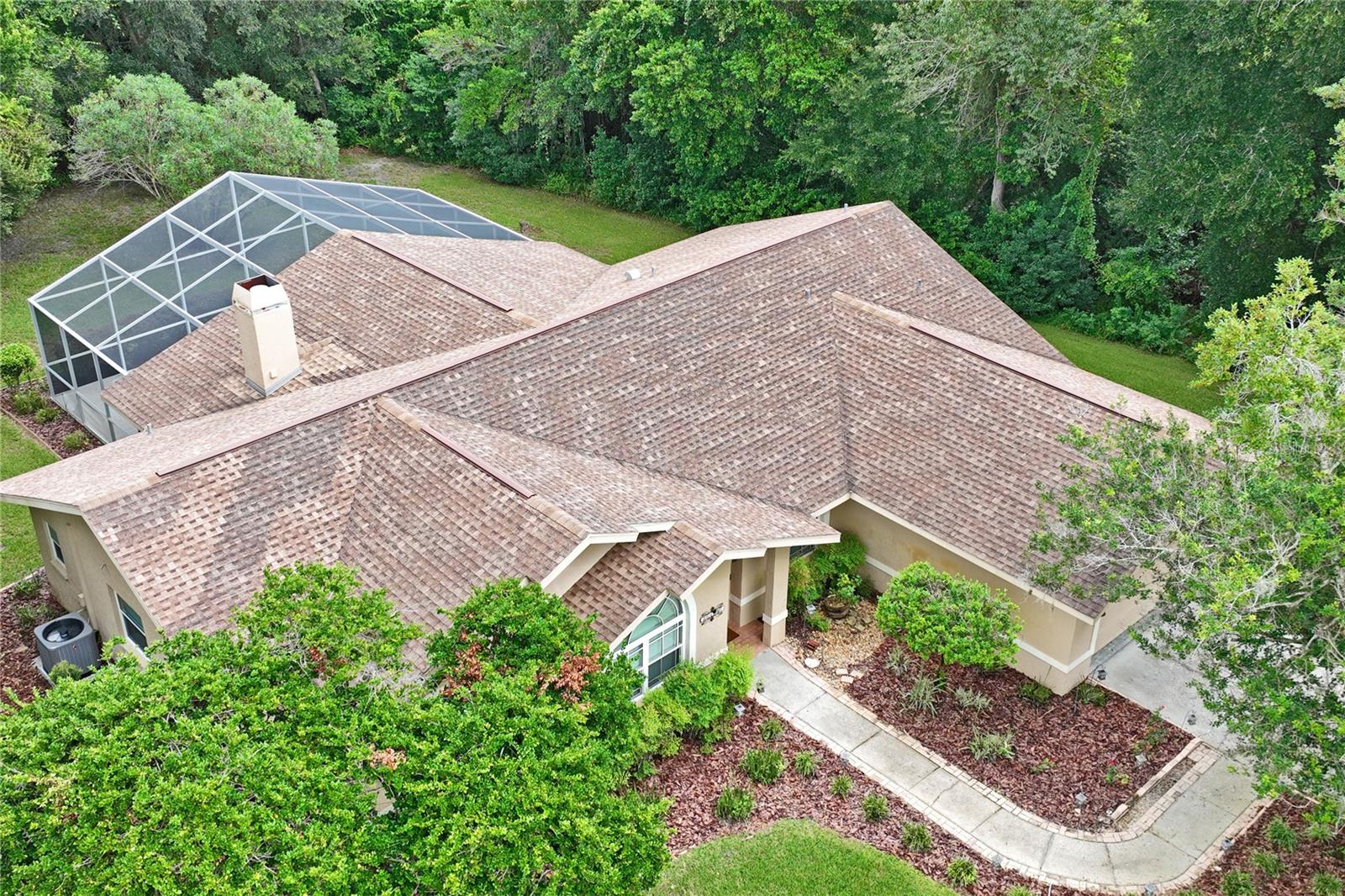 14433 LINDEN DRIVE