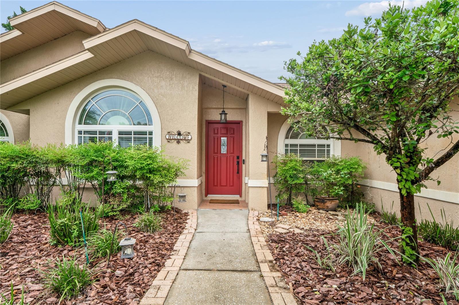 14433 LINDEN DRIVE