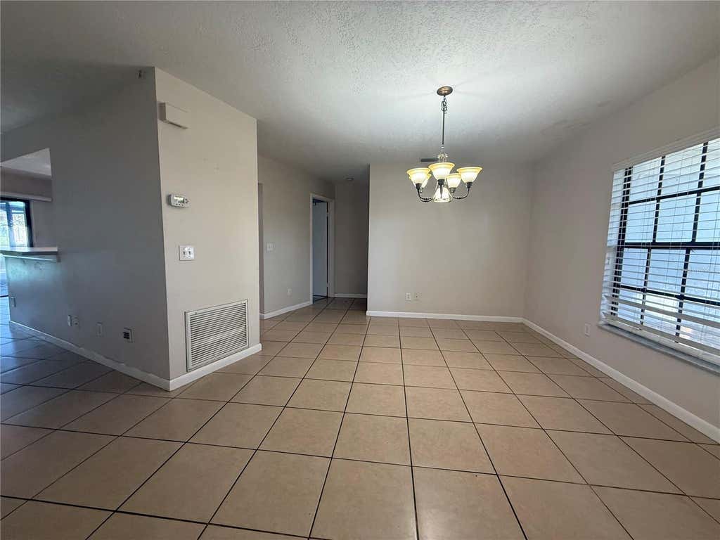 Photo of 13311 Hollowbend Lane, Riverview, FL 33569 (MLS # TB8536847)