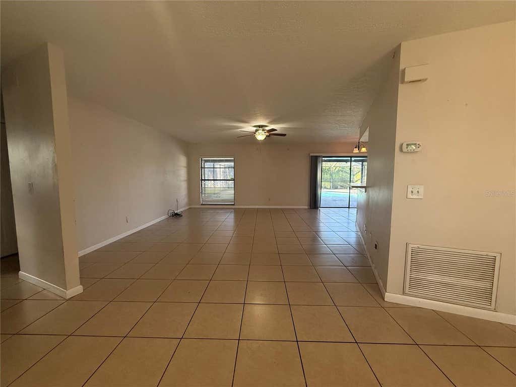 Photo of 13311 Hollowbend Lane, Riverview, FL 33569 (MLS # TB8536847)