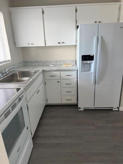 1631 LEISURE DRIVE M36