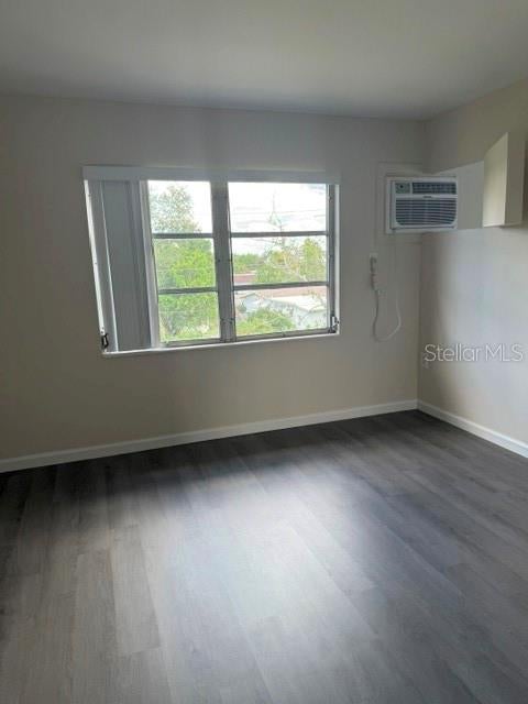 1631 LEISURE DRIVE M36