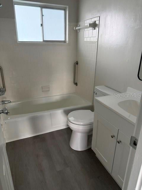 1631 LEISURE DRIVE M36