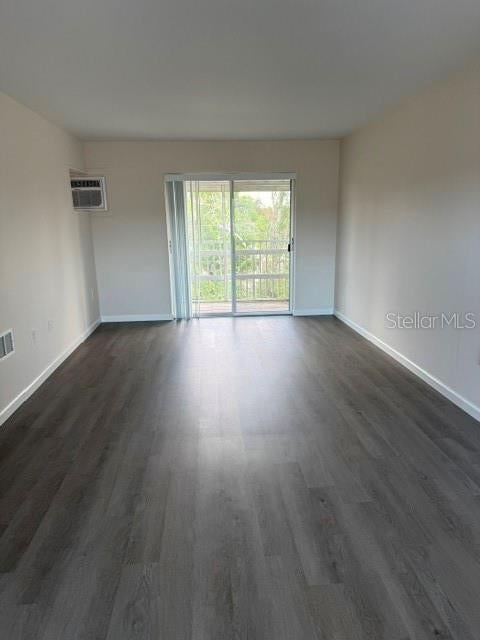 1631 LEISURE DRIVE M36
