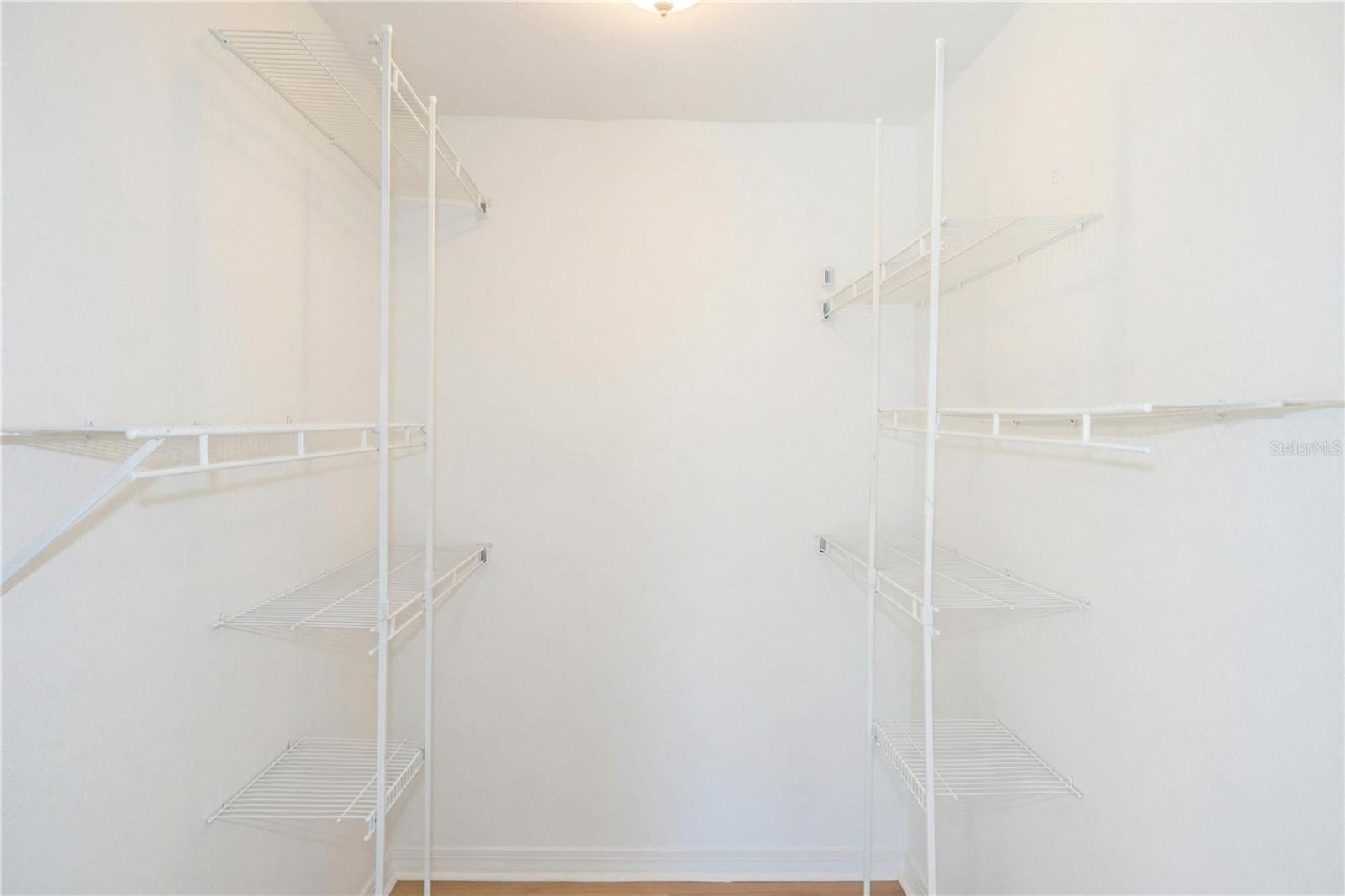 GLASS SUB - Residential