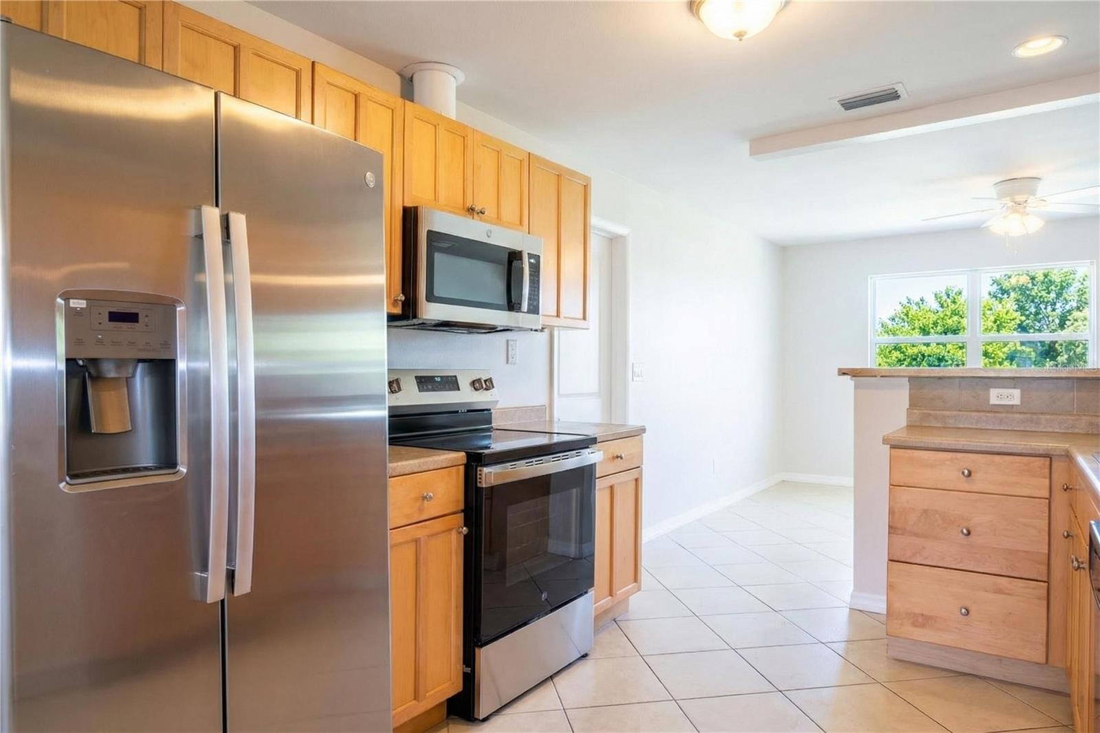 GLASS SUB - Residential