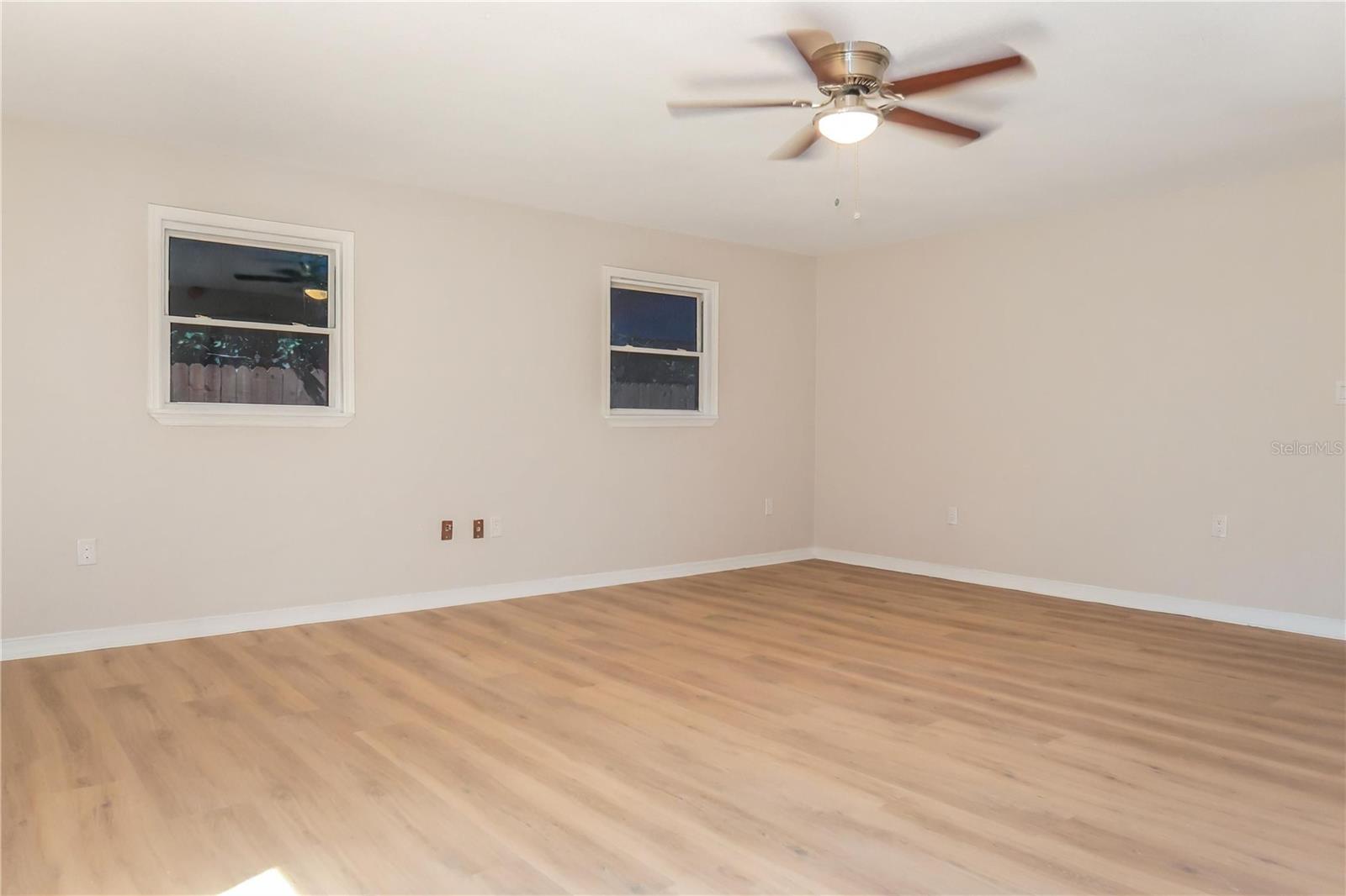 GLASS SUB - Residential