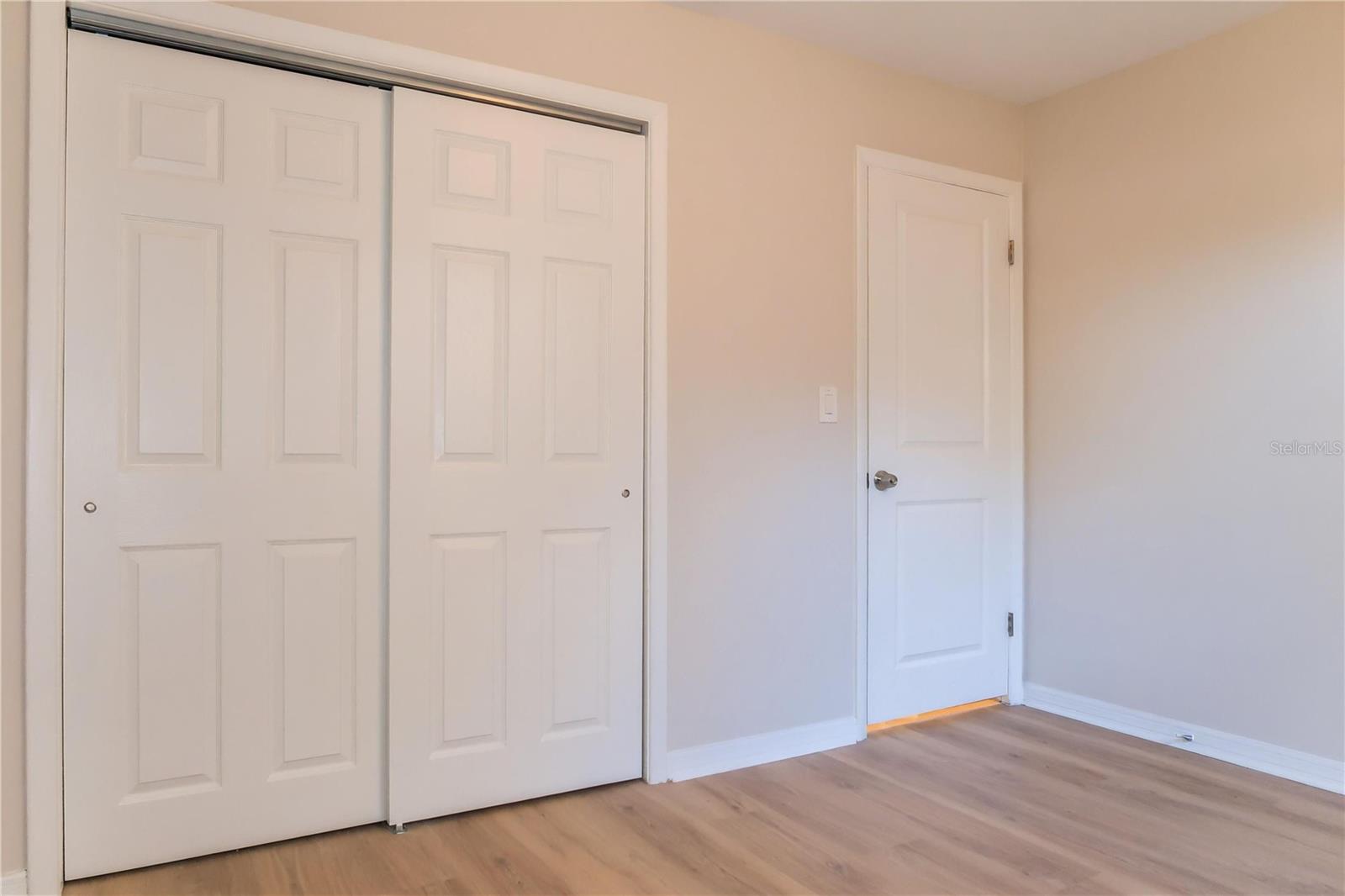 GLASS SUB - Residential