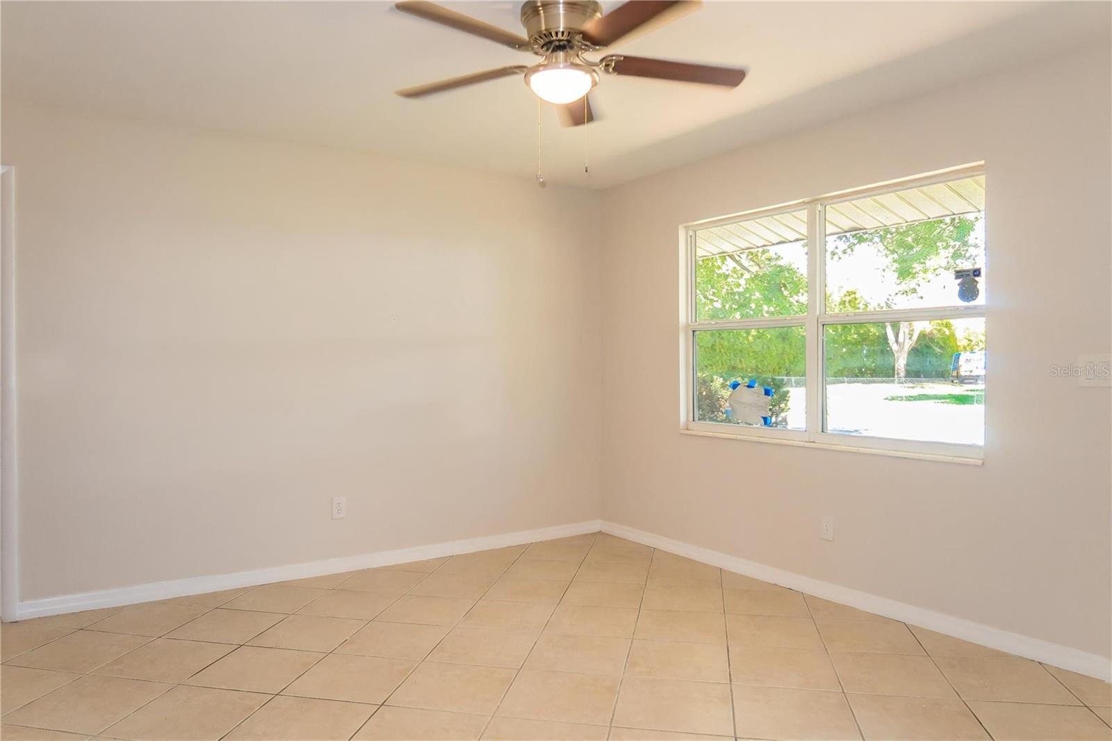 GLASS SUB - Residential