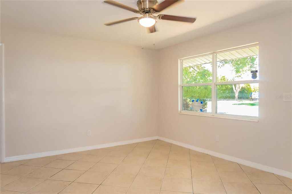 Photo of 5460 40th Avenue N, St Petersburg, FL 33709 (MLS # TB8485680)