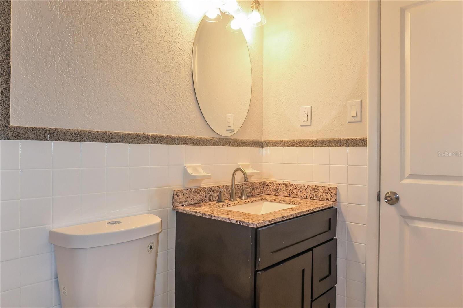 GLASS SUB - Residential