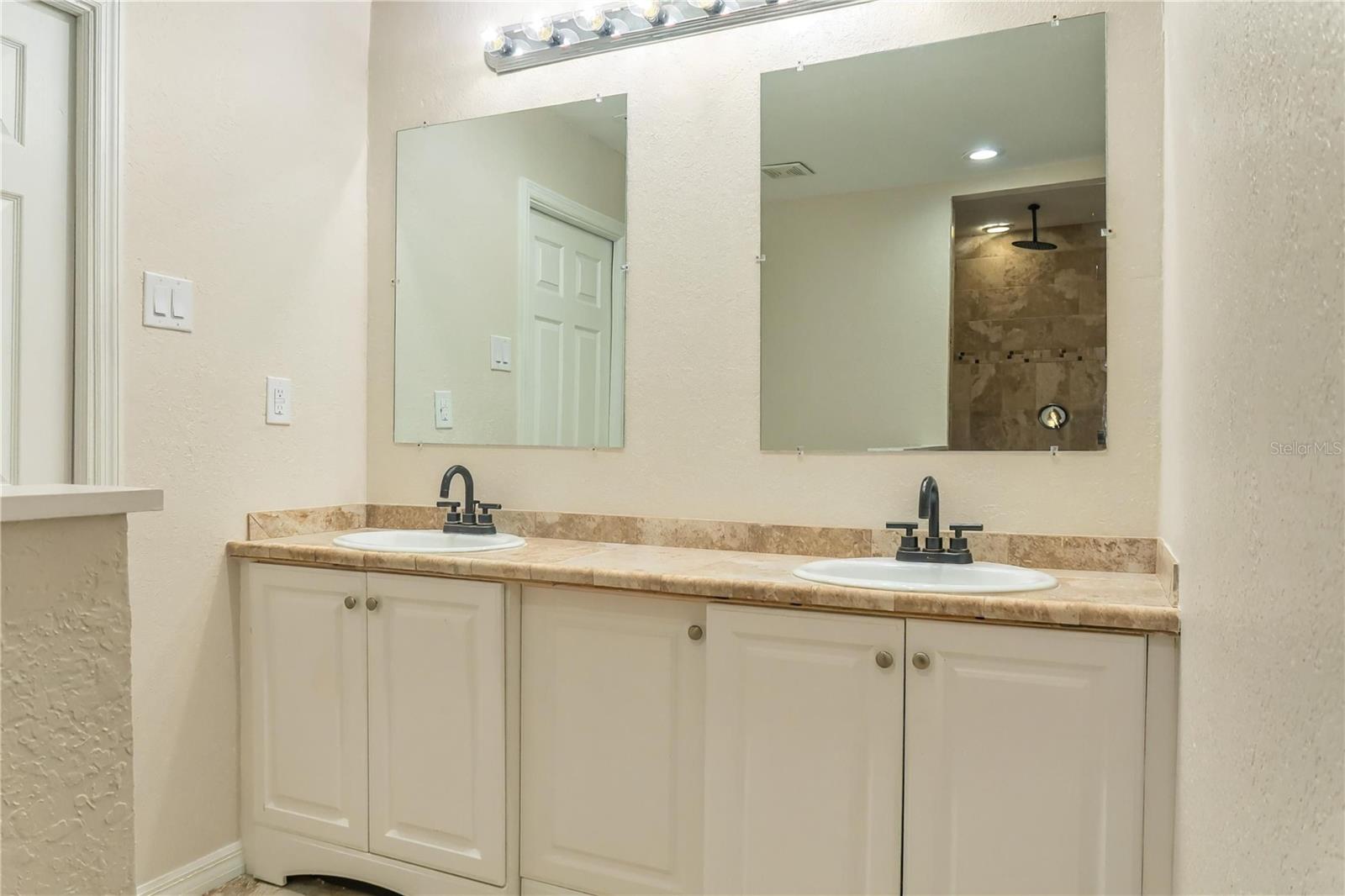 GLASS SUB - Residential