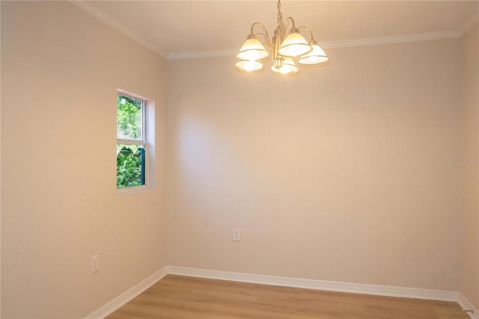 GLASS SUB - Residential