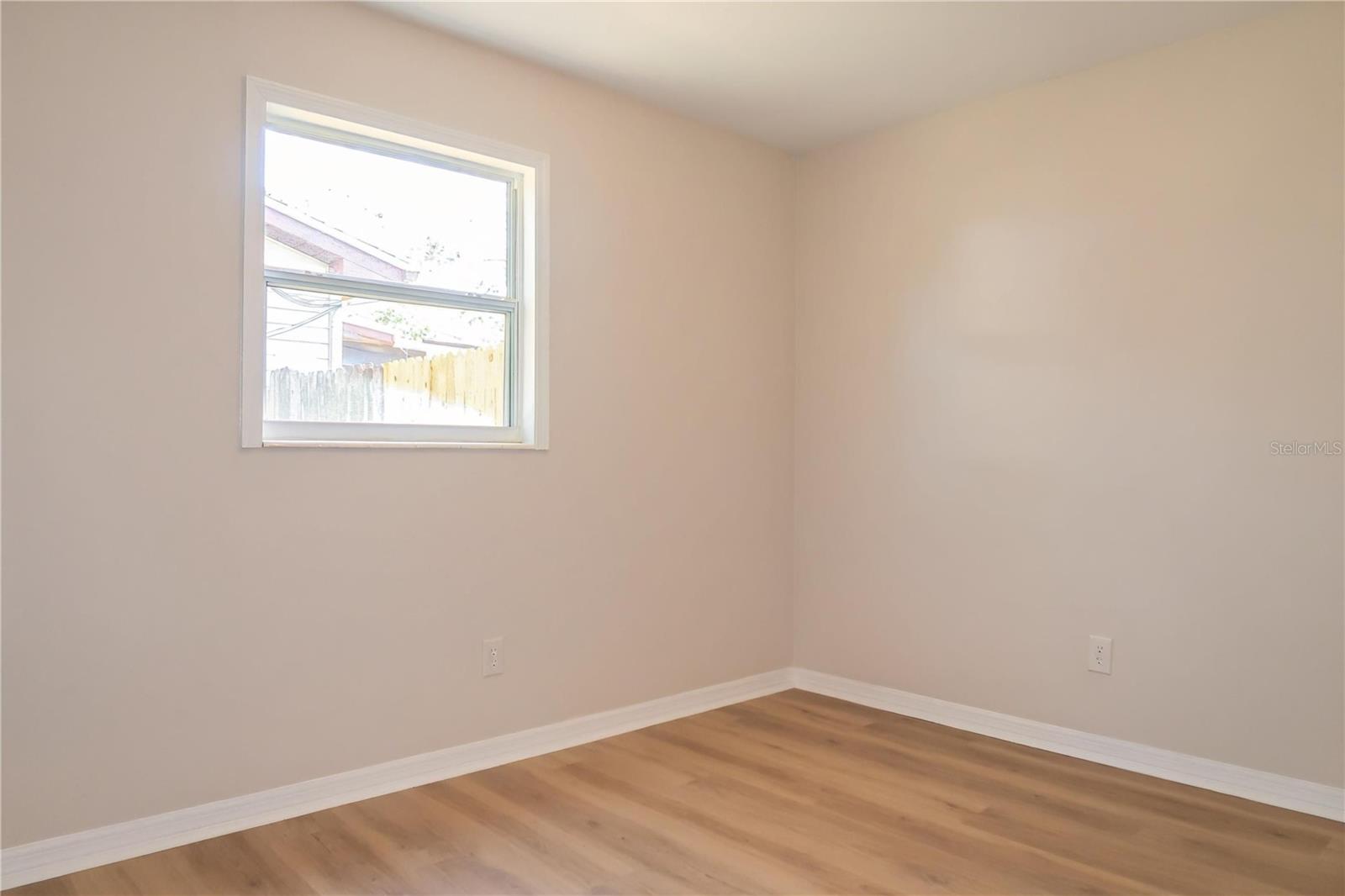 GLASS SUB - Residential