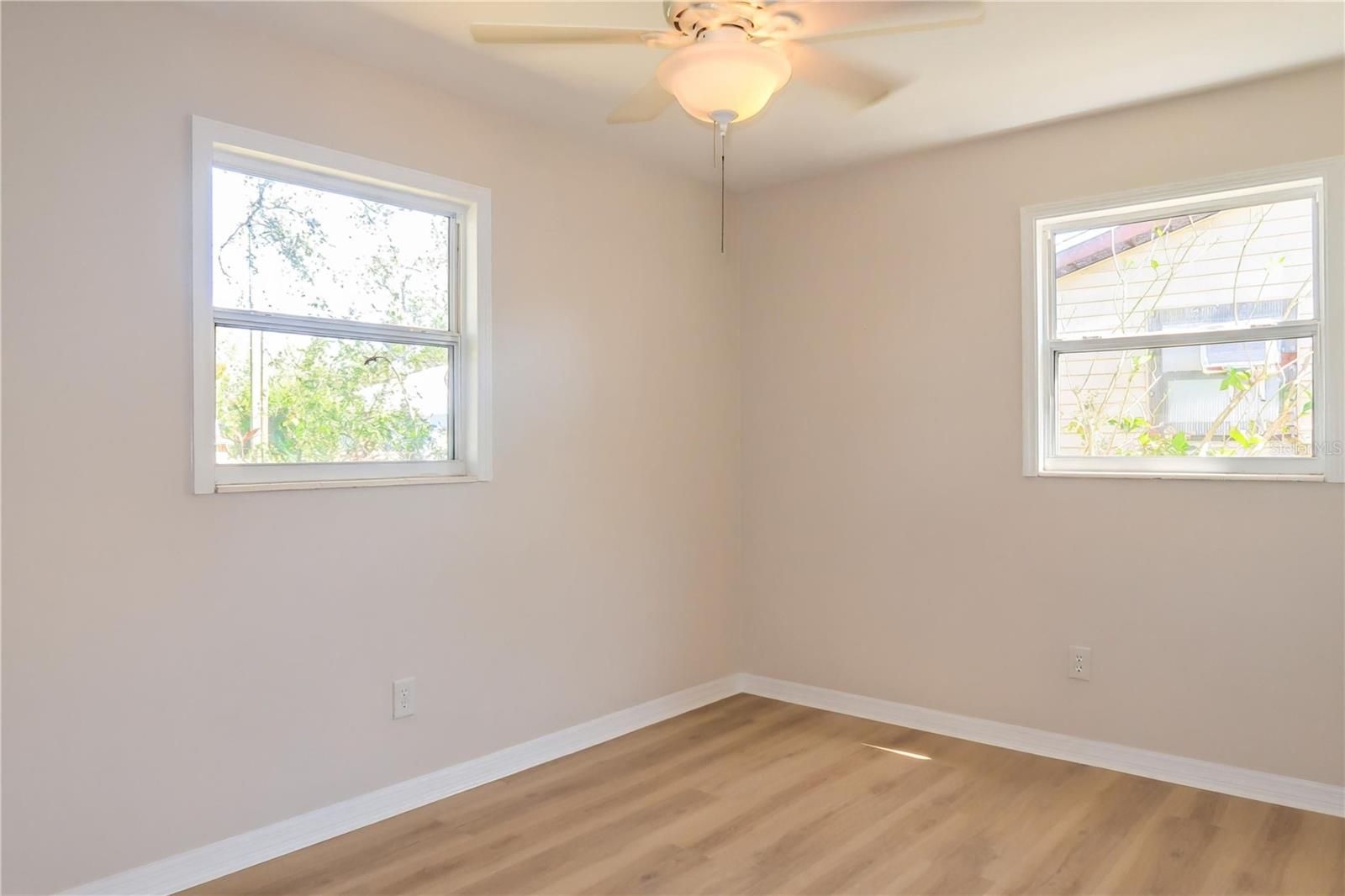 GLASS SUB - Residential