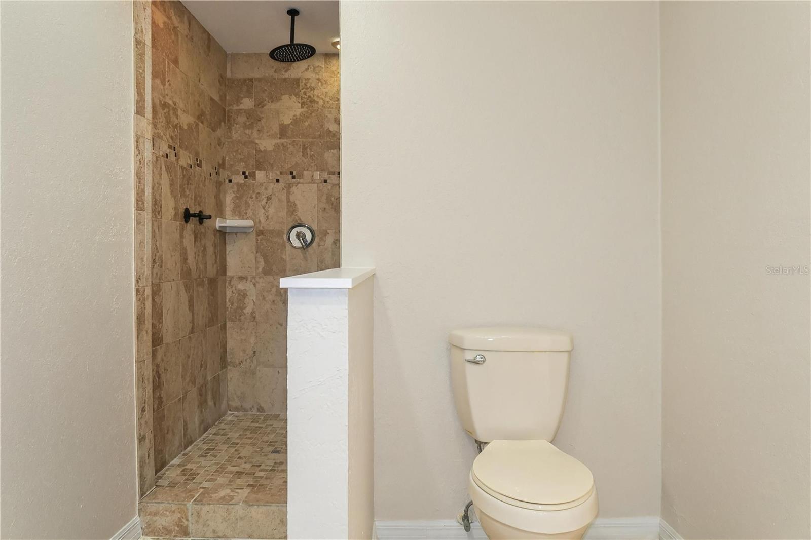 GLASS SUB - Residential