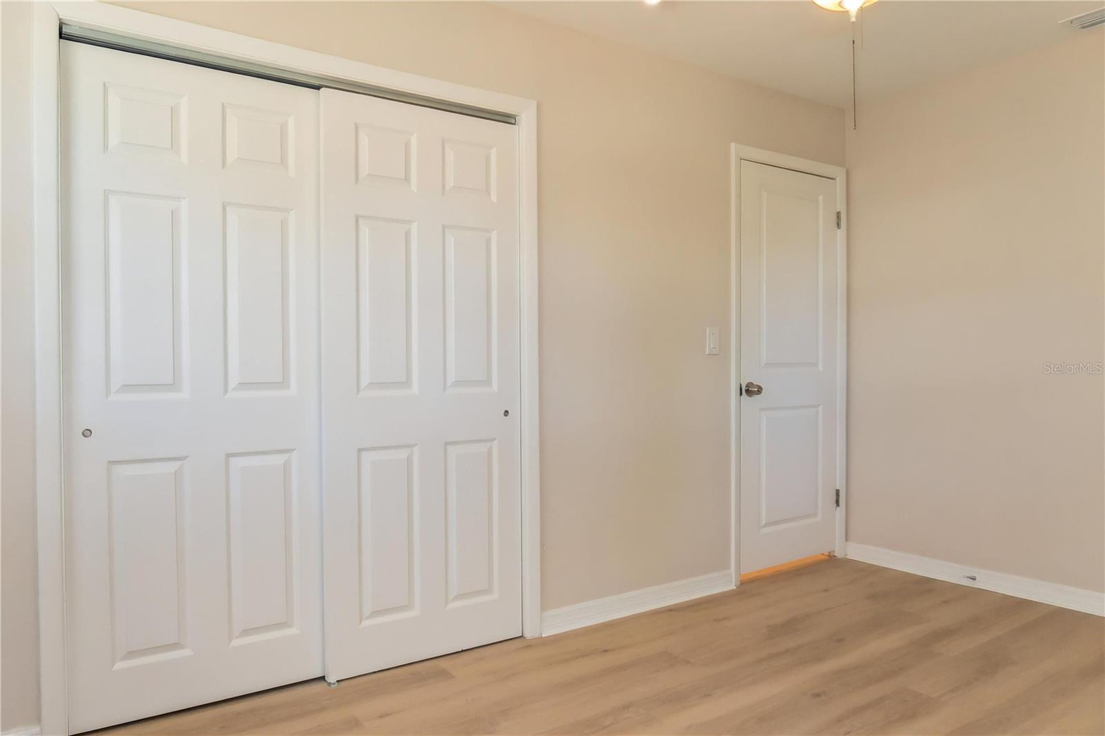 GLASS SUB - Residential