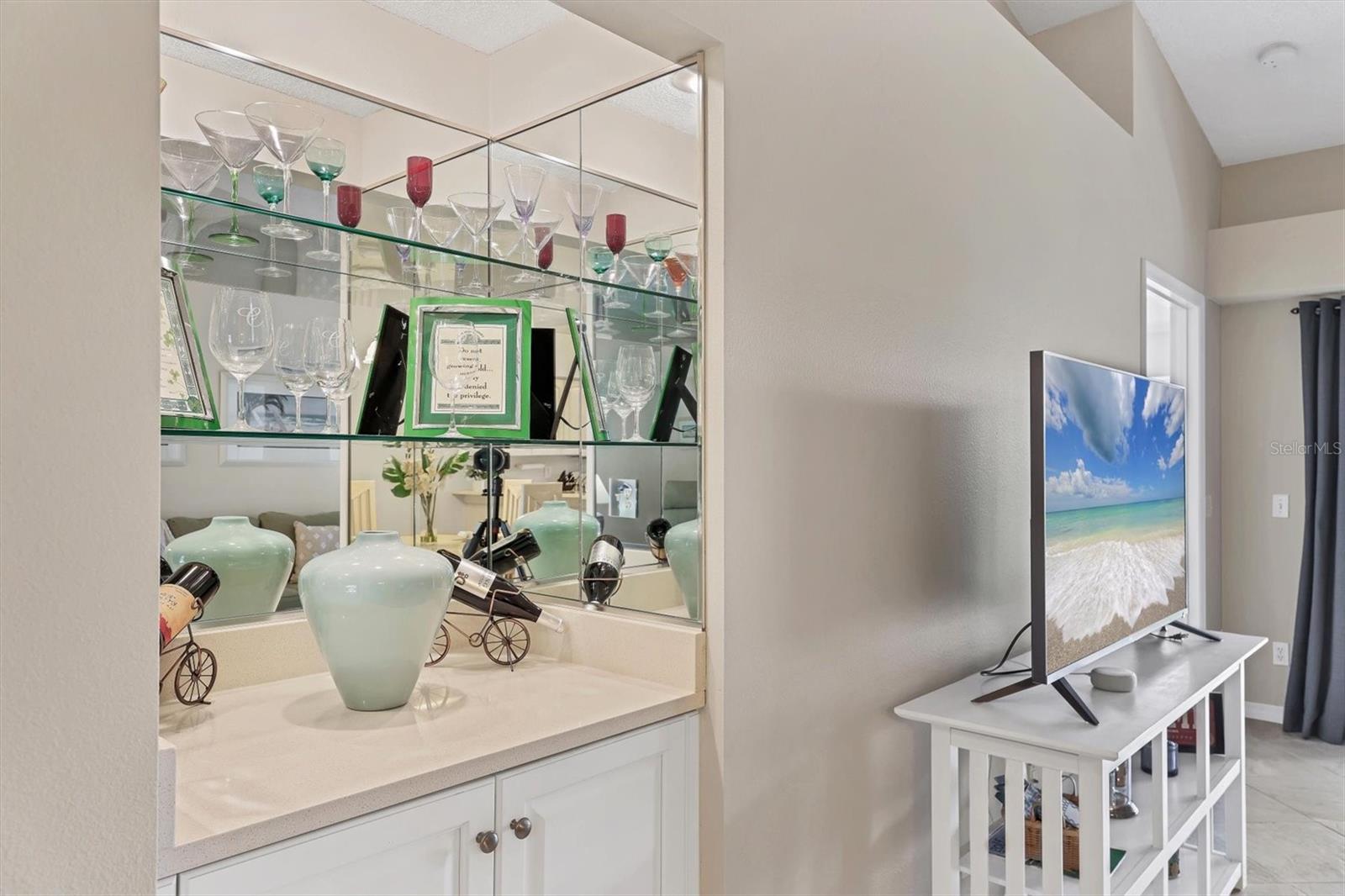 STONEYBROOK VERANDAS 2 - Residential