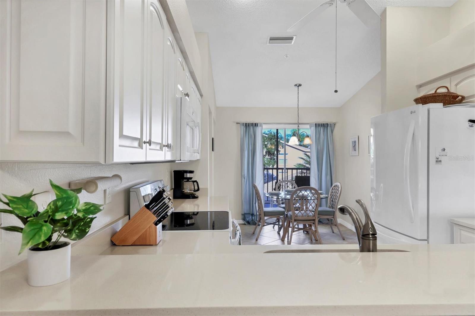 STONEYBROOK VERANDAS 2 - Residential