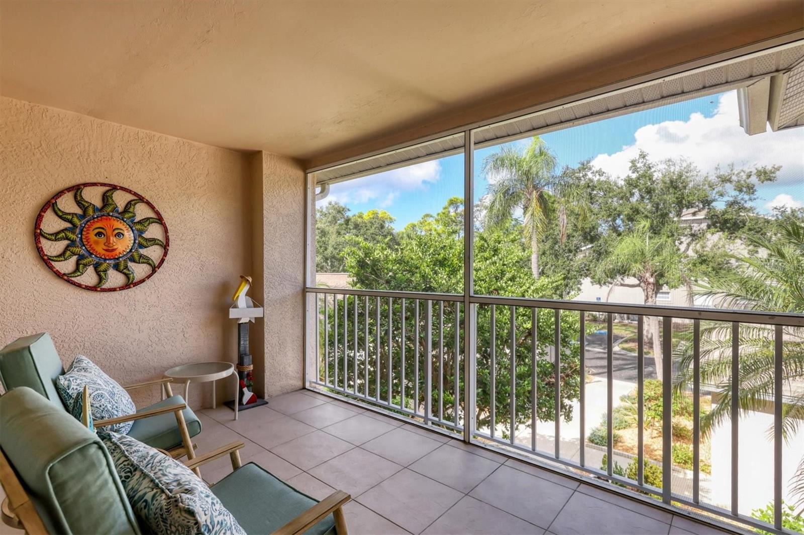 8941 VERANDA WAY 523