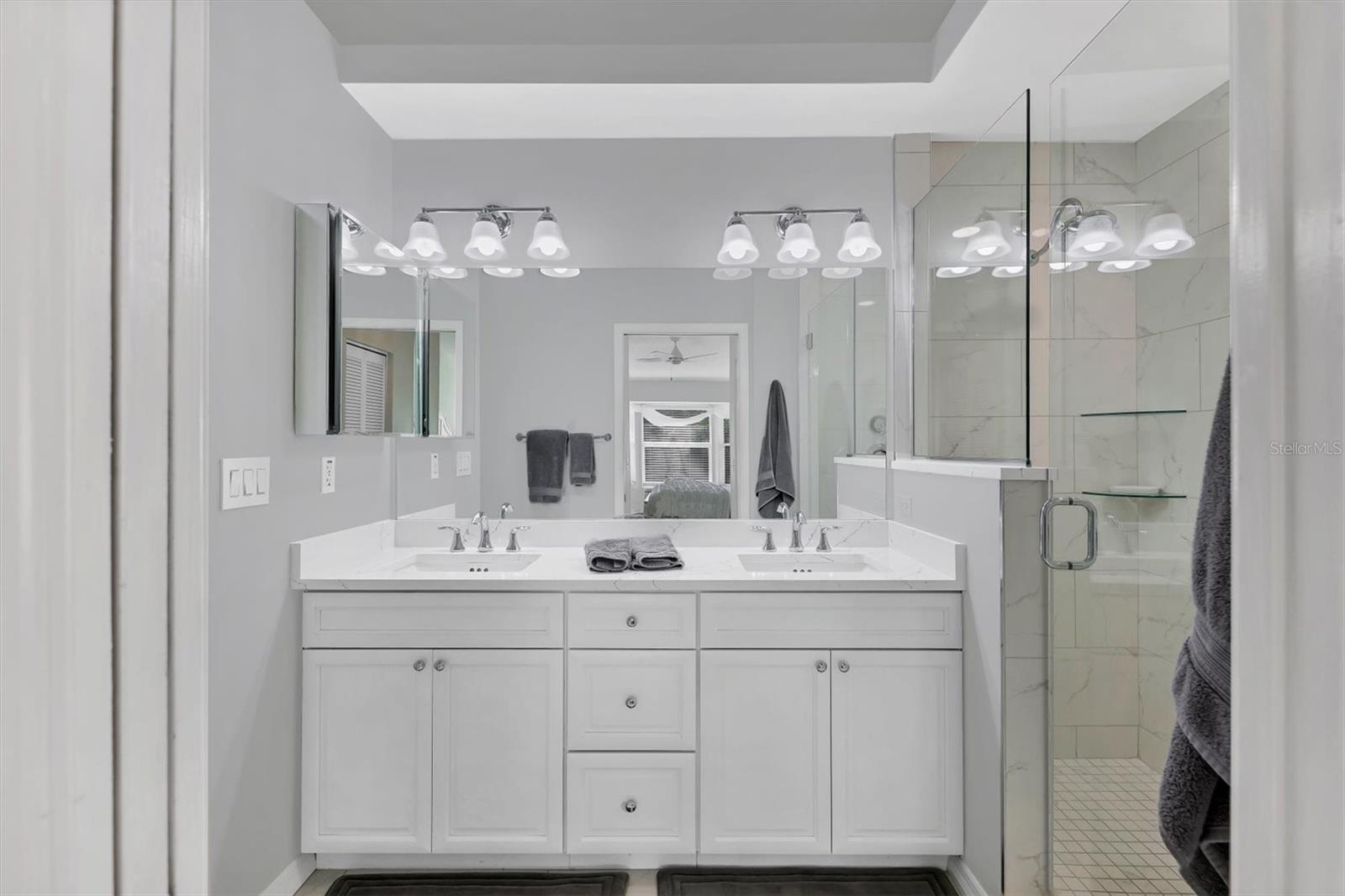 STONEYBROOK VERANDAS 2 - Residential