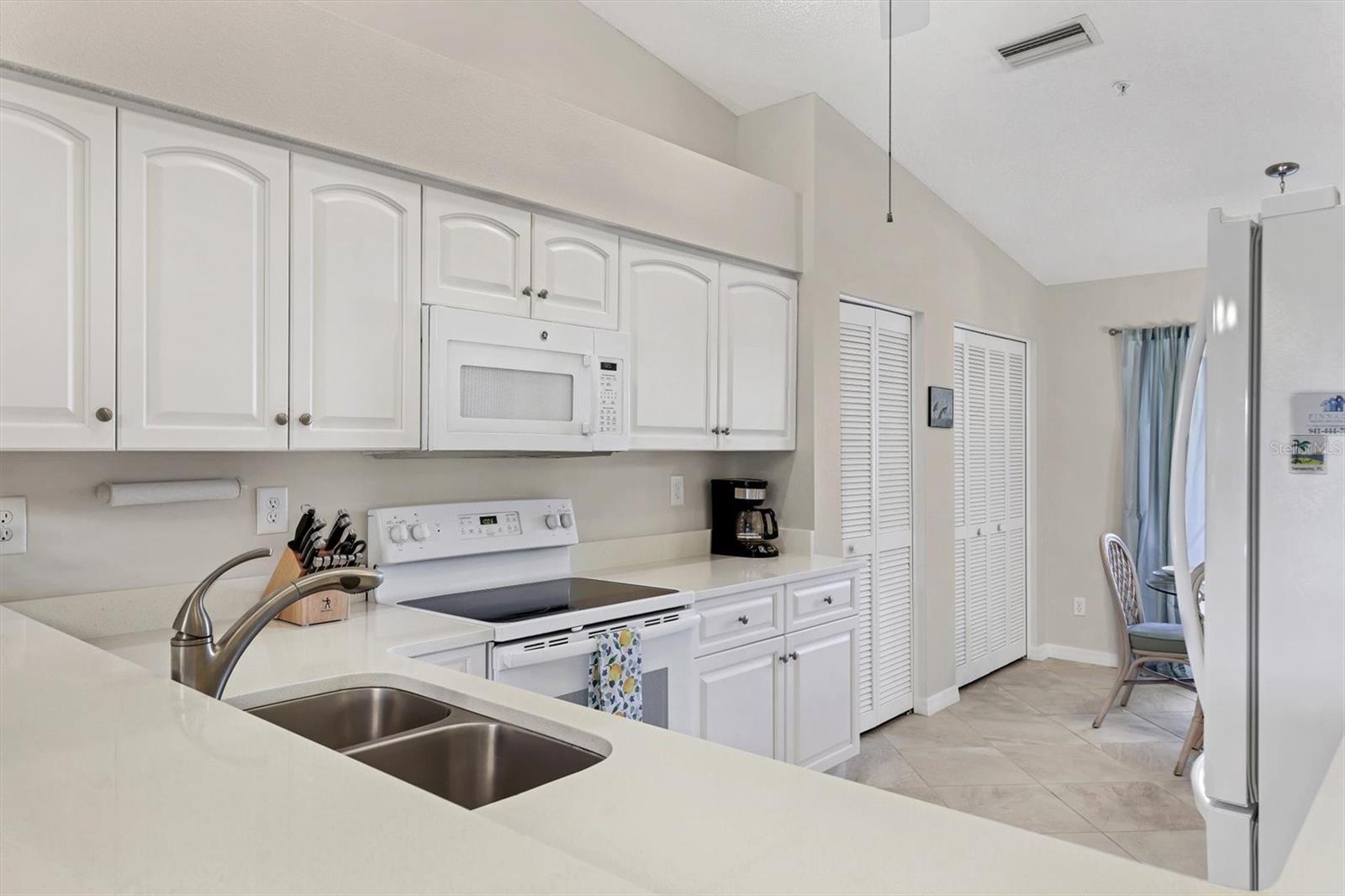 STONEYBROOK VERANDAS 2 - Residential