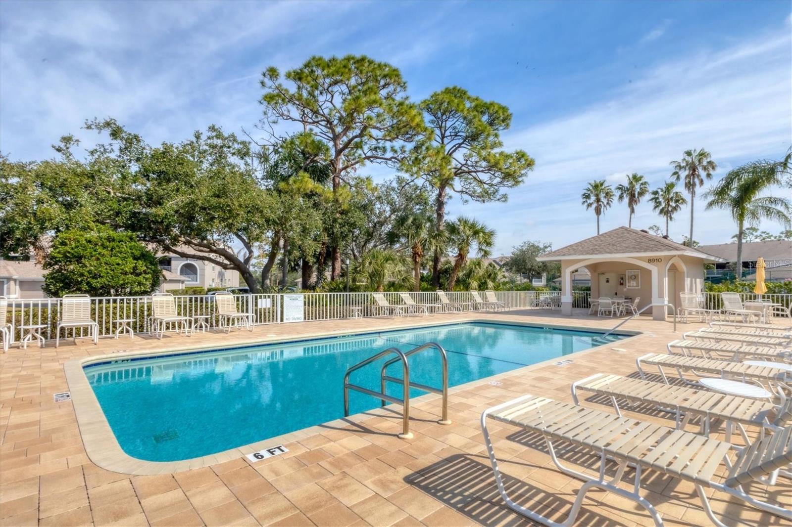 STONEYBROOK VERANDAS 2 - Residential