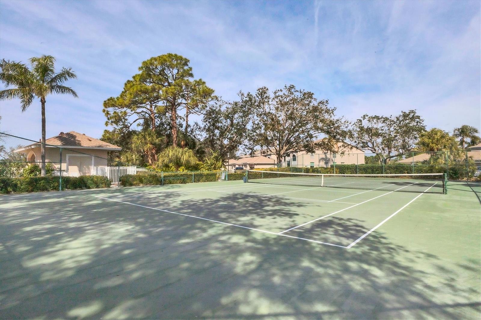 STONEYBROOK VERANDAS 2 - Residential