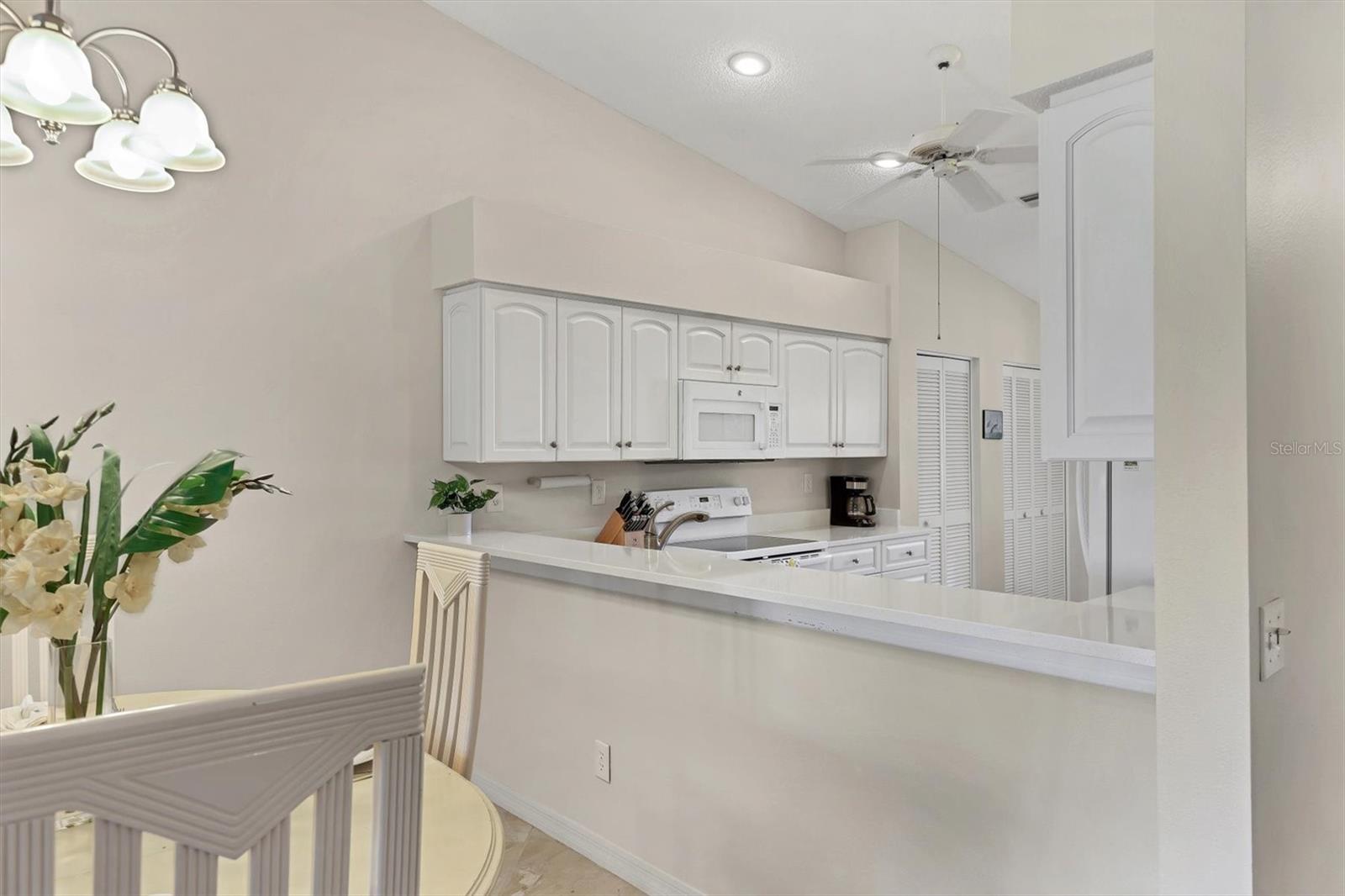 STONEYBROOK VERANDAS 2 - Residential