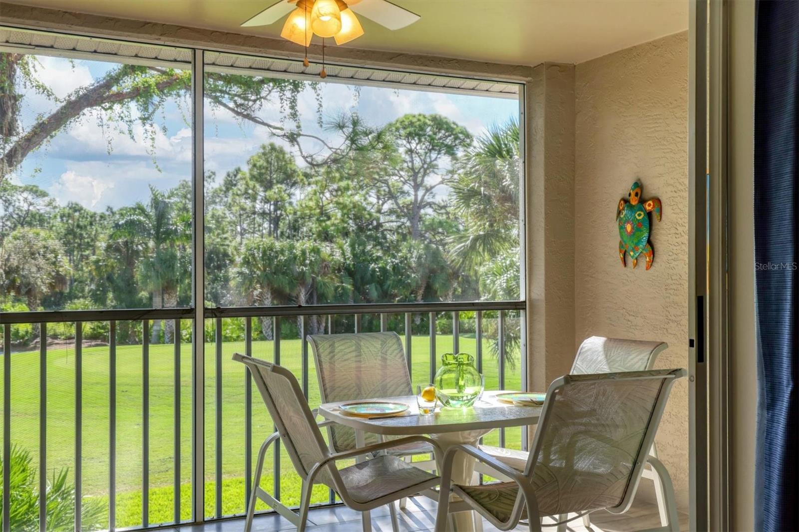 STONEYBROOK VERANDAS 2 - Residential