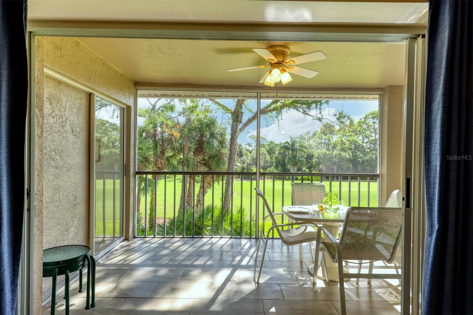 STONEYBROOK VERANDAS 2 - Residential