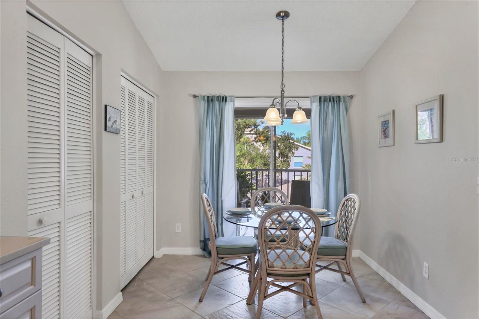 STONEYBROOK VERANDAS 2 - Residential