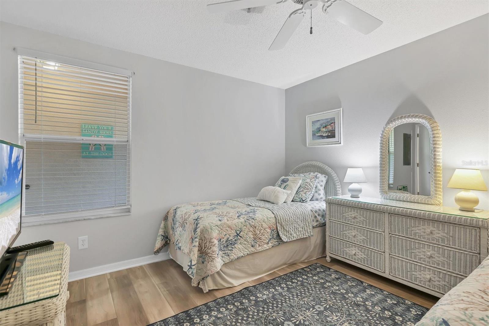 STONEYBROOK VERANDAS 2 - Residential