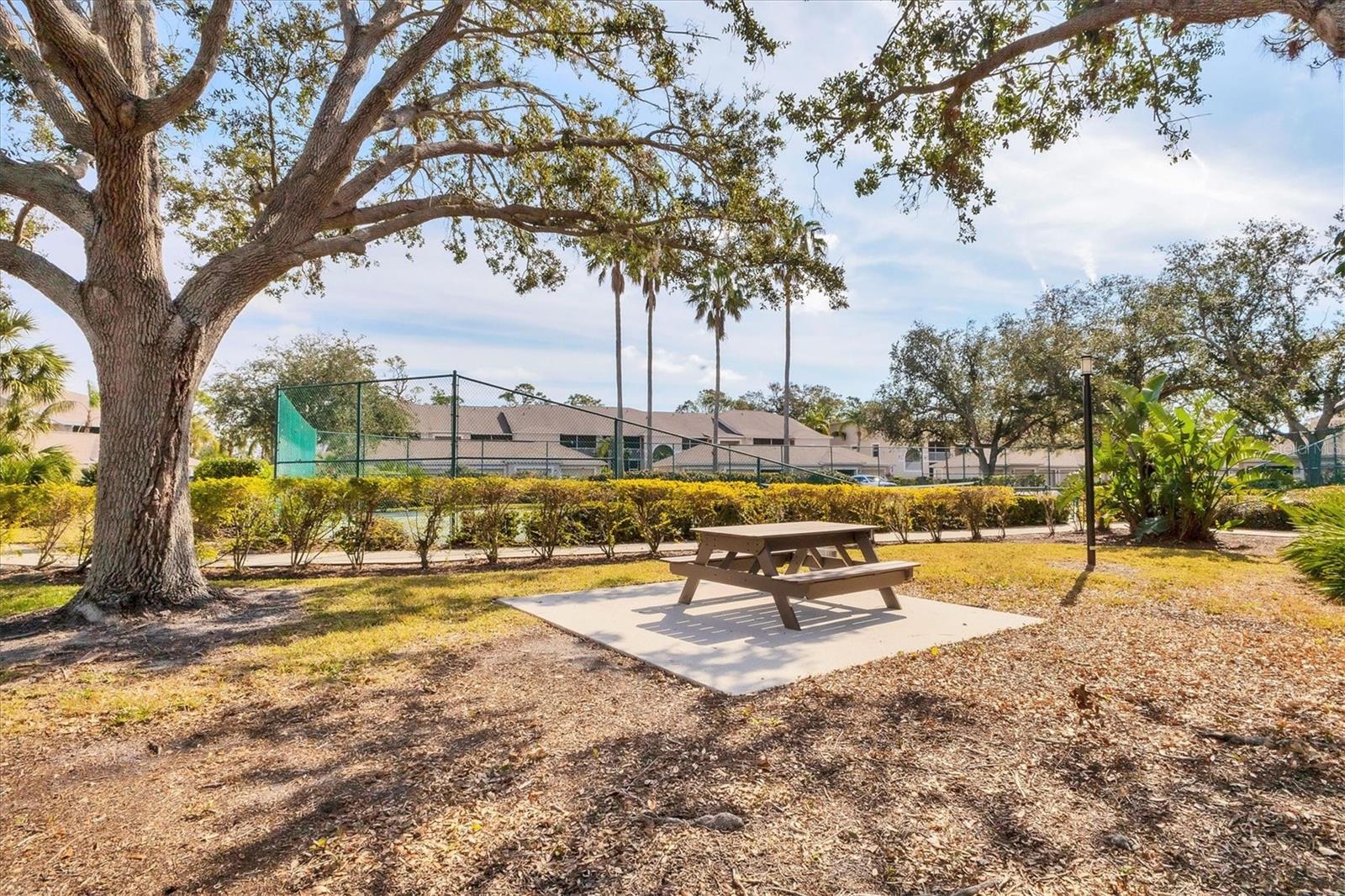 STONEYBROOK VERANDAS 2 - Residential