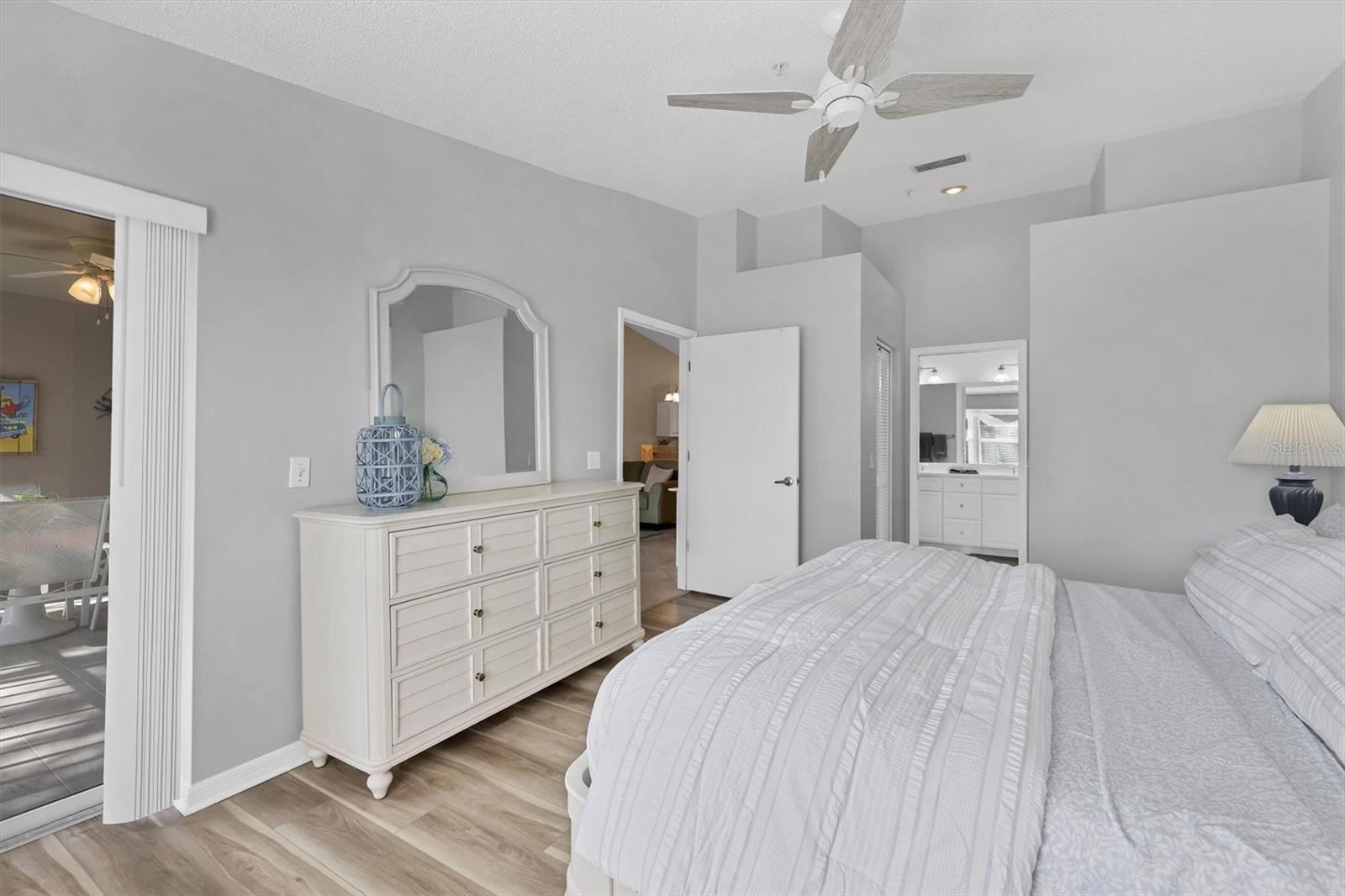 STONEYBROOK VERANDAS 2 - Residential