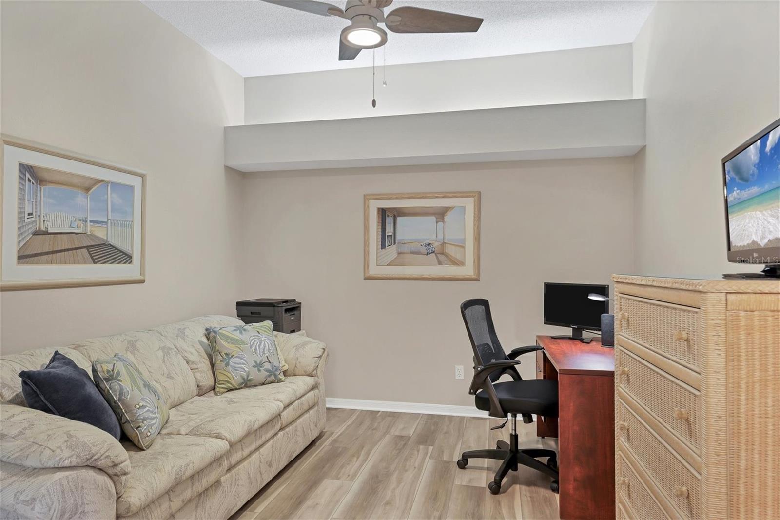 STONEYBROOK VERANDAS 2 - Residential