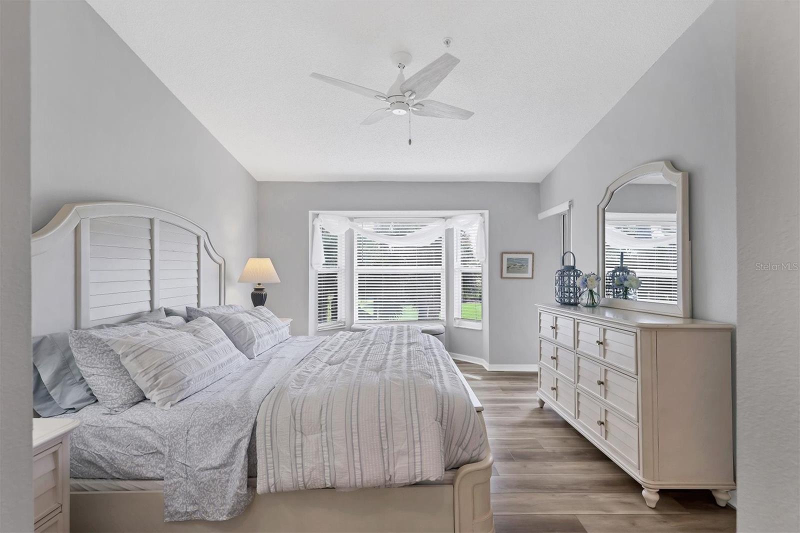 STONEYBROOK VERANDAS 2 - Residential