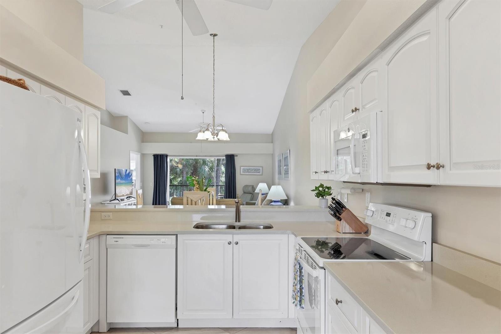 STONEYBROOK VERANDAS 2 - Residential