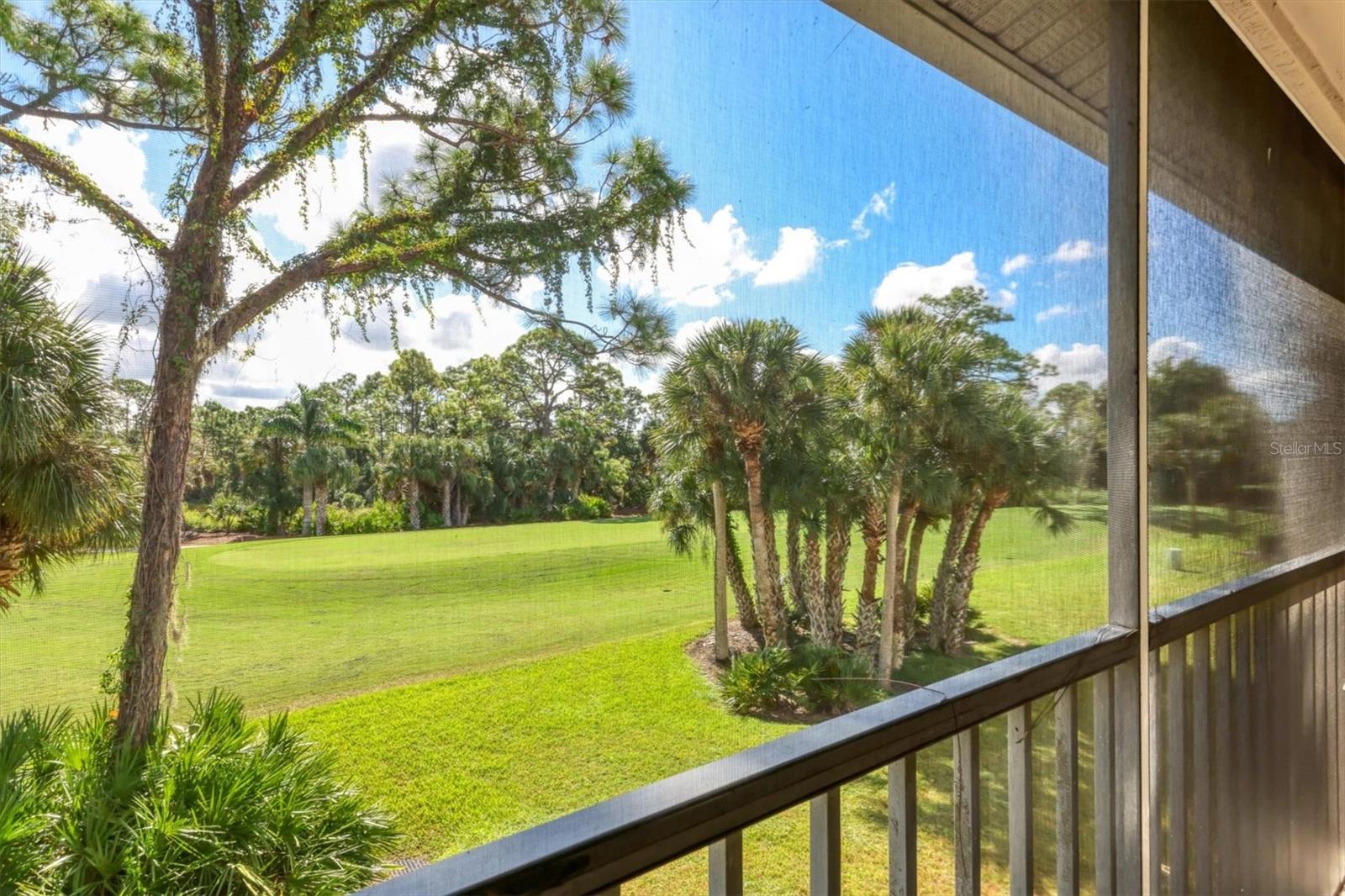STONEYBROOK VERANDAS 2 - Residential