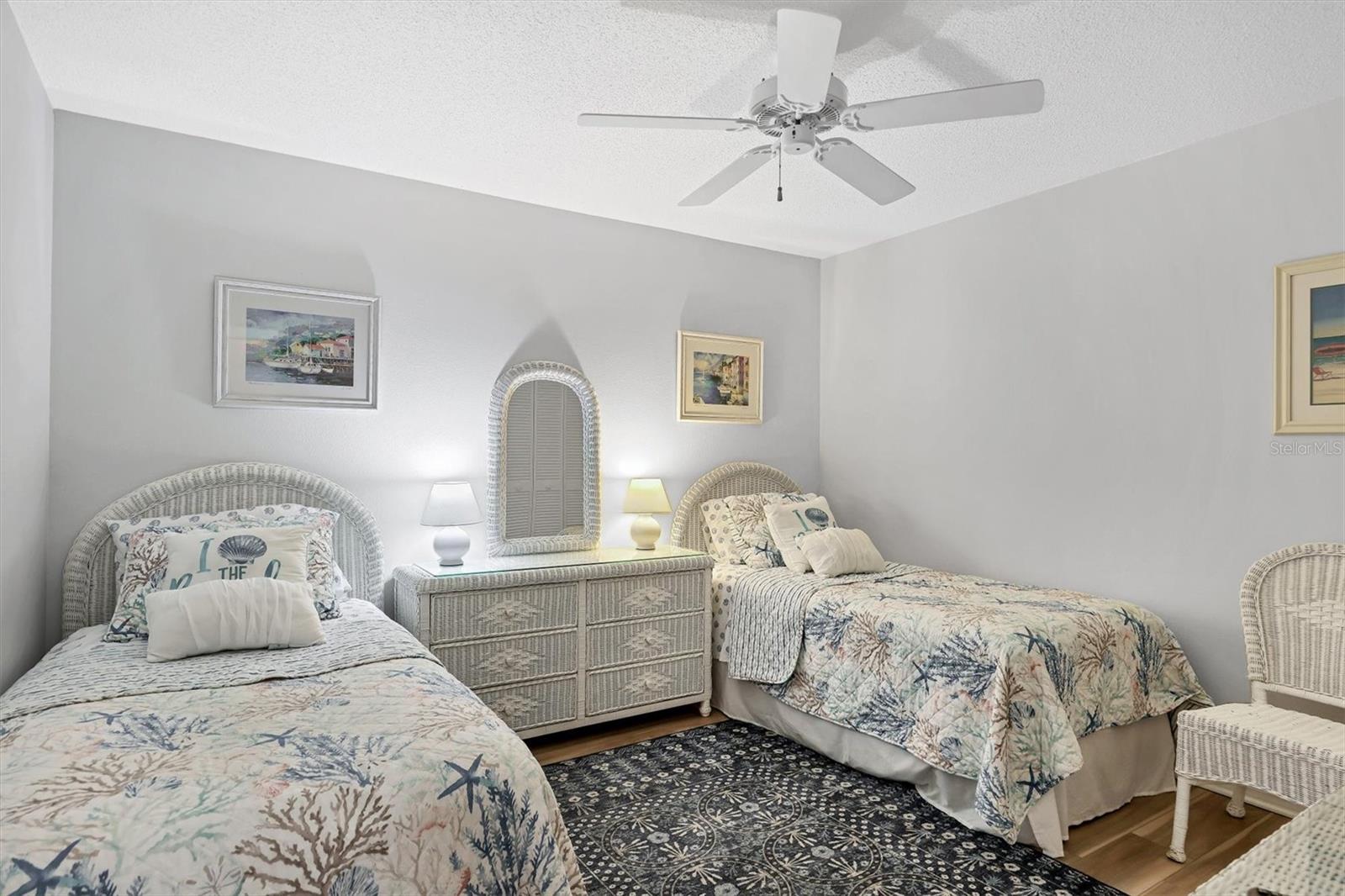 STONEYBROOK VERANDAS 2 - Residential