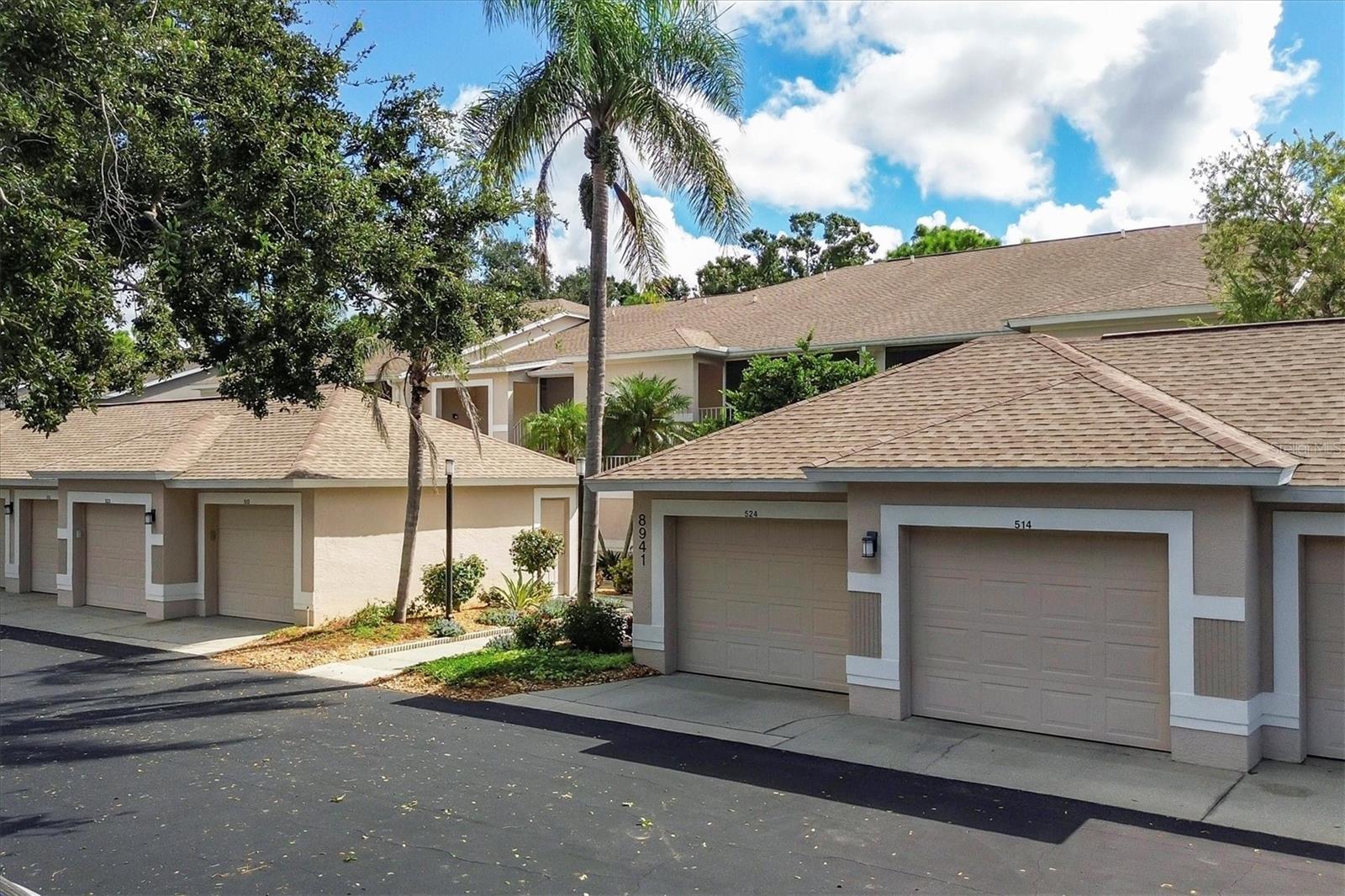 8941 VERANDA WAY 523