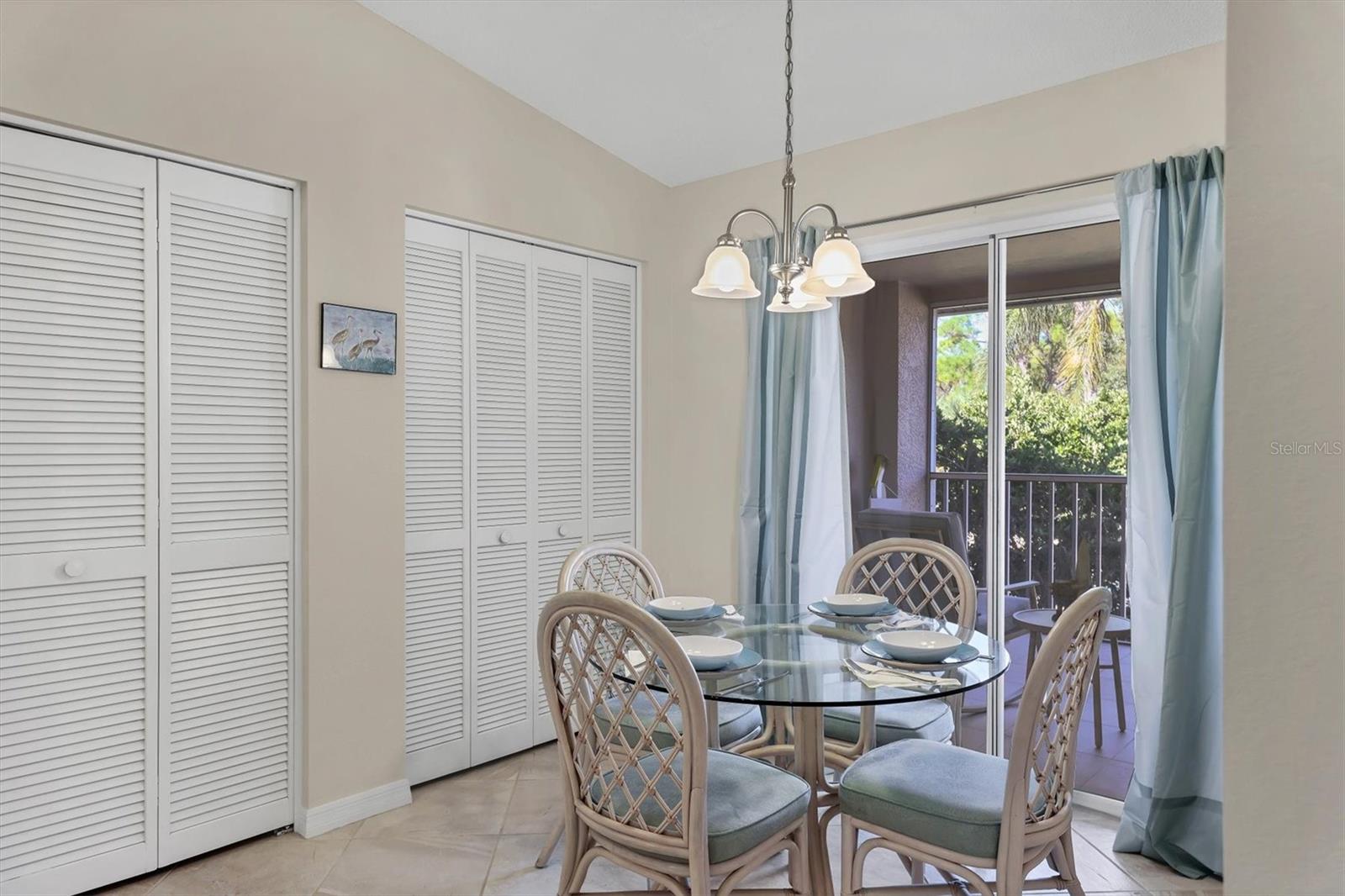 STONEYBROOK VERANDAS 2 - Residential