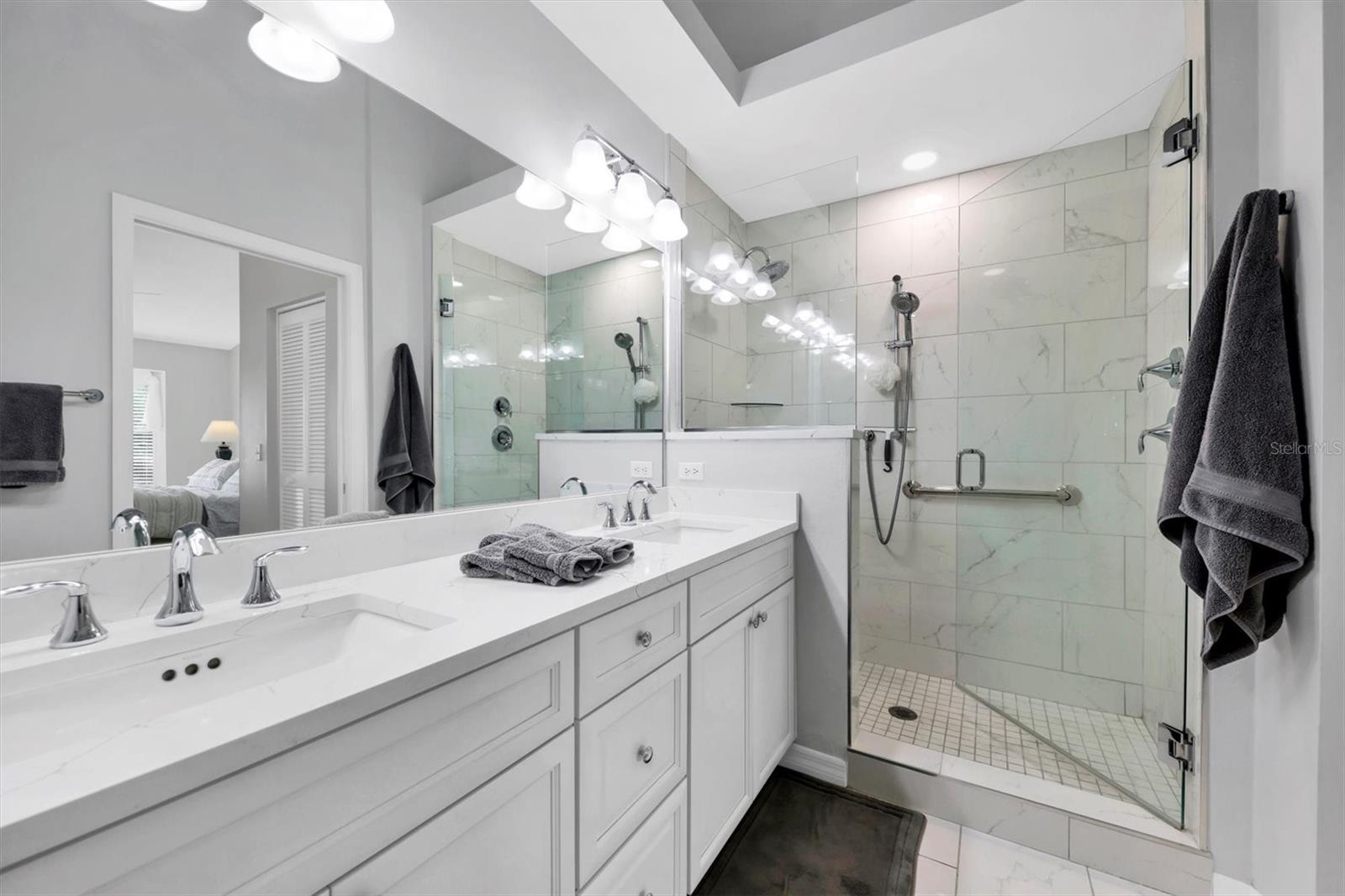 STONEYBROOK VERANDAS 2 - Residential