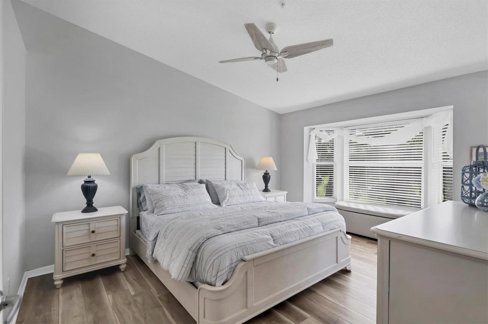 STONEYBROOK VERANDAS 2 - Residential