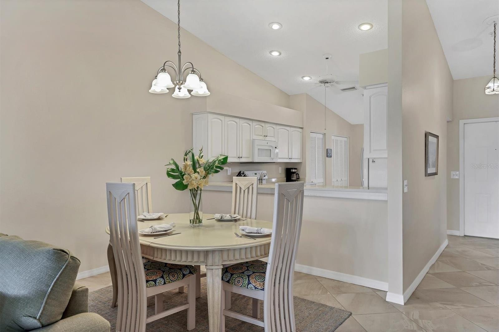 STONEYBROOK VERANDAS 2 - Residential