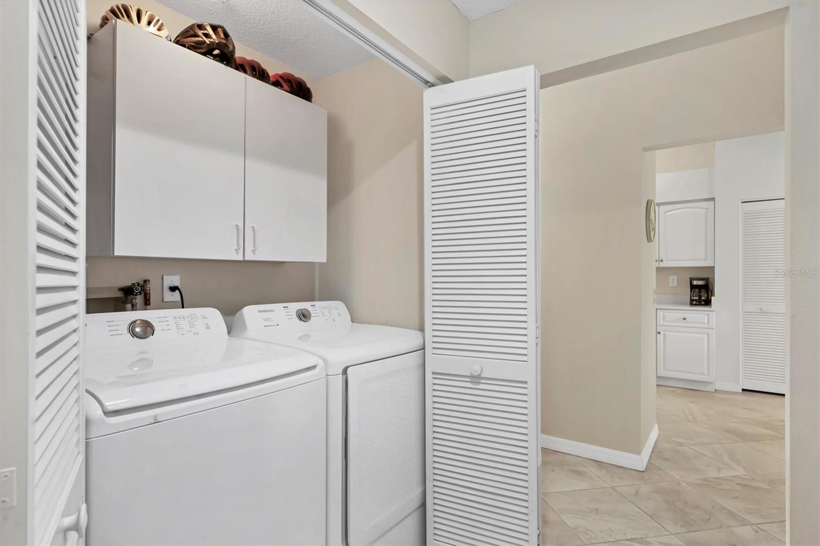 STONEYBROOK VERANDAS 2 - Residential