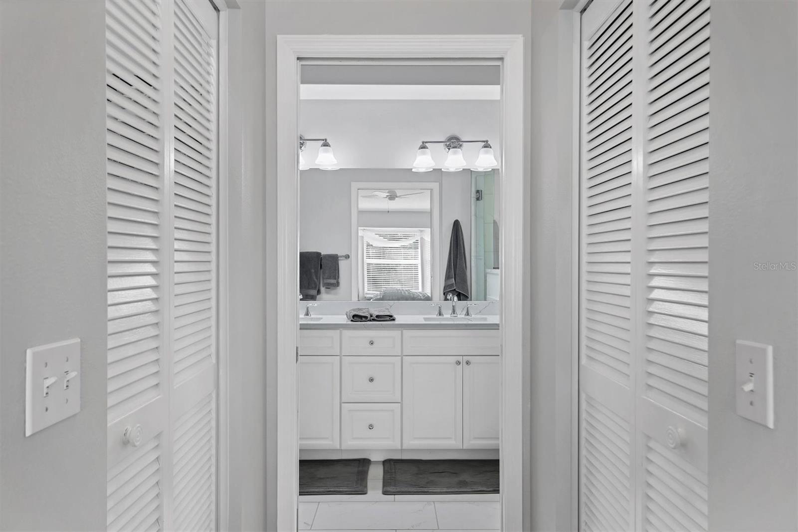 STONEYBROOK VERANDAS 2 - Residential