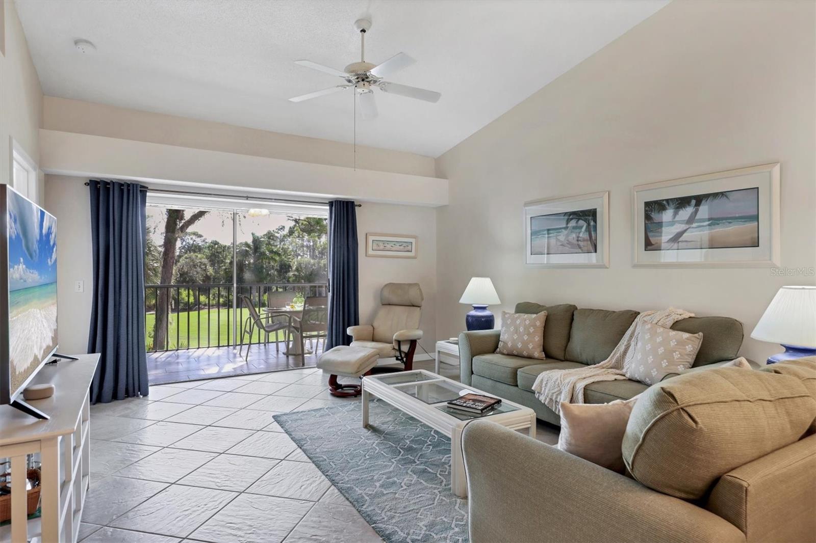 STONEYBROOK VERANDAS 2 - Residential